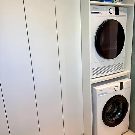 빌라 Pearl Pool Luxury