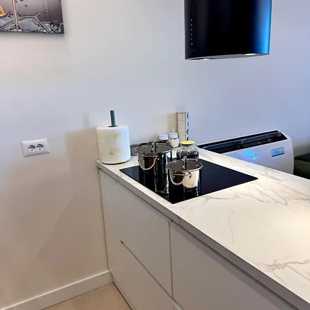 Pearl Pool Luxury 빌라 *