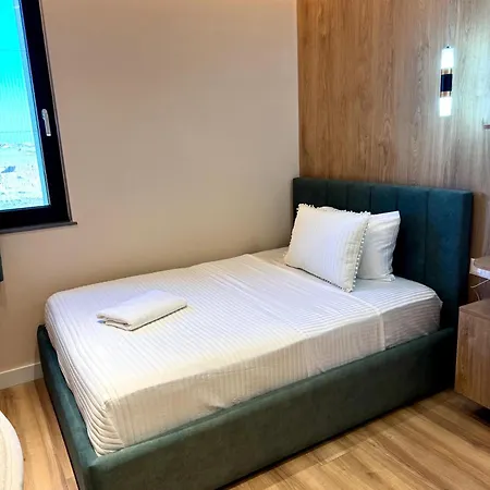 Pearl Pool Luxury 빌라 *