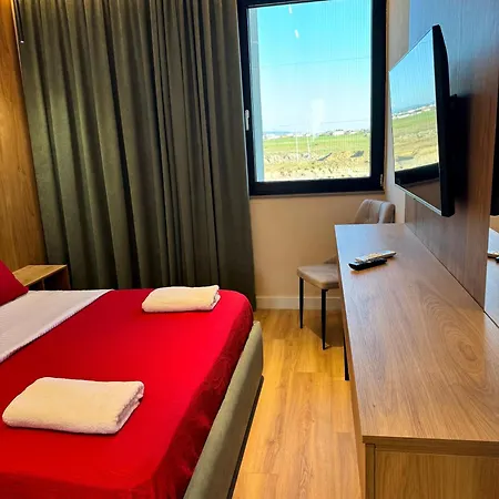 Pearl Pool Luxury 빌라 *