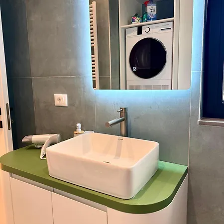 Pearl Pool Luxury 빌라 *