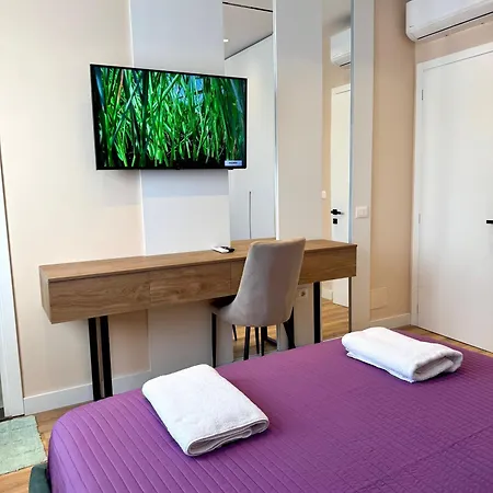 Pearl Pool Luxury 빌라 골렘