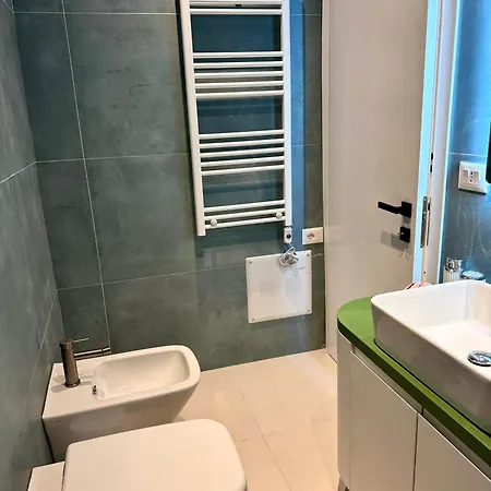 빌라 Pearl Pool Luxury