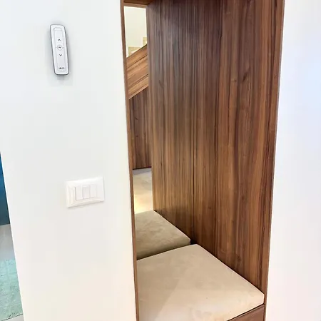 Pearl Pool Luxury 빌라