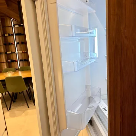 Pearl Pool Luxury * 골렘