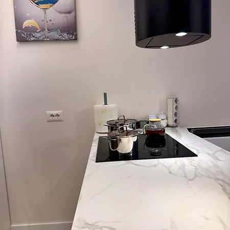 Pearl Pool Luxury 빌라