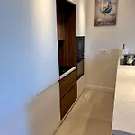 Pearl Pool Luxury 别墅 格勒姆