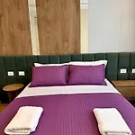 Pearl Pool Luxury 格勒姆