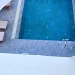 Pearl Pool Luxury 别墅 格勒姆