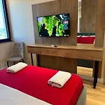 Pearl Pool Luxury 格勒姆