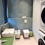 Pearl Pool Luxury 别墅 格勒姆