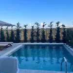 Pearl Pool Luxury 别墅 格勒姆