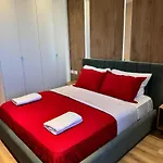 别墅 Pearl Pool Luxury 格勒姆