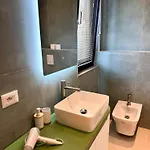 别墅 Pearl Pool Luxury 格勒姆