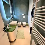 Pearl Pool Luxury 别墅 格勒姆