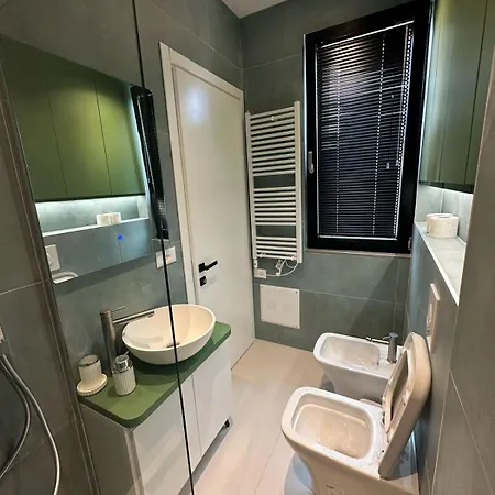Pearl Pool Luxury Villa