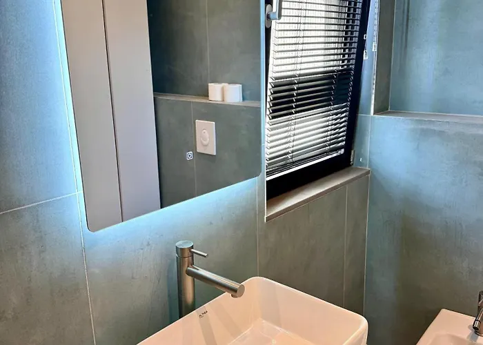 Villa Pearl Pool Luxury *