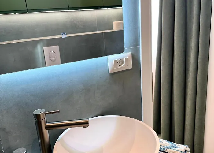 Villa Pearl Pool Luxury *