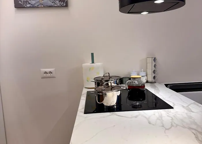 Pearl Pool Luxury Villa